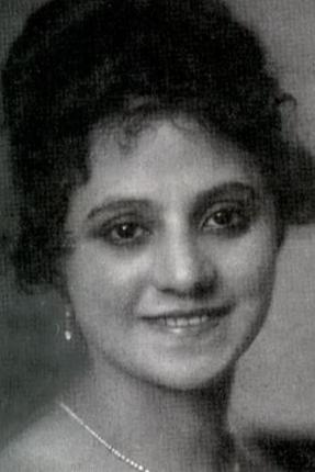 Valentina Frascaroli