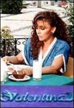Valentina (Serie de TV)