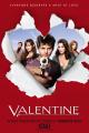 Valentine (TV Series)