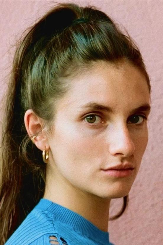 Tobias Nuytten-Vialle