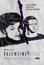 Valentine Road 