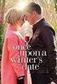 Once Upon a Winter's Date (TV)