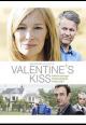 Valentine's Kiss (TV Miniseries)