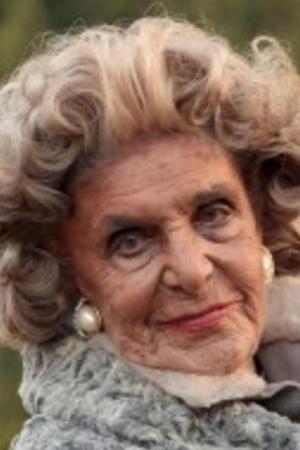 Valeria De Franciscis