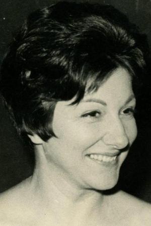 Valeria Valeri