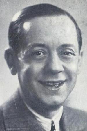 Valeriano León