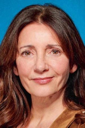 Valérie Karsenti