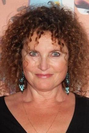 Valérie Mairesse