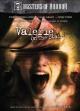 Valerie on the Stairs (Masters of Horror Series) (TV)
