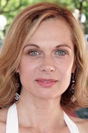 Valérie Stroh
