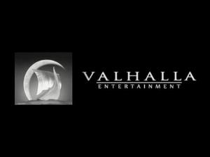 Valhalla Entertainment