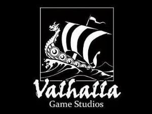 Valhalla Game Studios