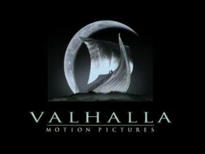 Valhalla Motion Pictures