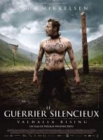Valhalla Rising  - Posters