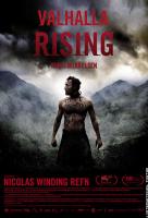 Valhalla Rising  - Poster / Main Image