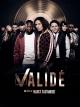Validé (TV Series)