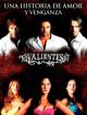 Valientes (TV Series) (TV Series)