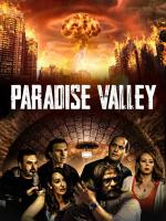 Valle Paraíso  - Poster / Imagen Principal