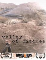 Valley of Ditches 