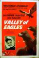 Valley of Eagles 