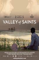 Valley of Saints  - Poster / Imagen Principal