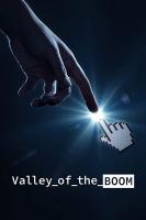 El valle del éxito (Serie de TV) - Poster / Imagen Principal