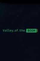 El valle del éxito (Serie de TV) - Posters
