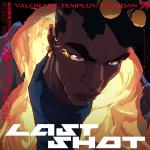 Valorant Champions 2025: Last Shot (Vídeo musical)