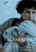 Valparaiso (S) - Poster / Main Image