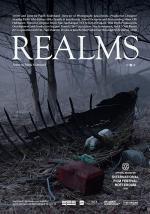 Realms (C)