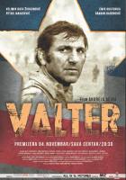 Walter  - Poster / Imagen Principal