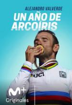 Valverde, un año de arcoíris 