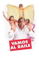 Vamos al baile  - 