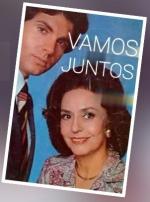 Vamos juntos (Serie de TV)