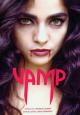 Vamp (TV Series) (Serie de TV)