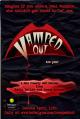 Vamped Out (TV Series)