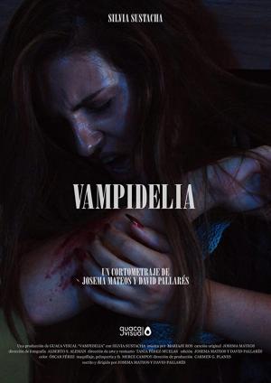 Vampidelia (S)