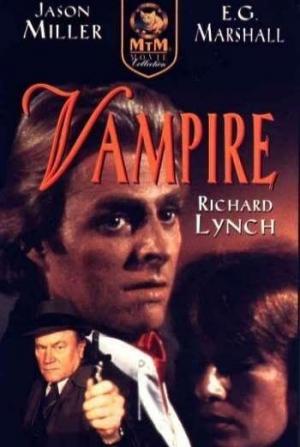 100 vampire movies