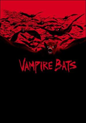 Vampire Bats (TV)