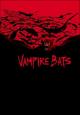 Vampire Bats (TV) (TV)