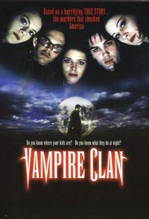 Vampire Clan 