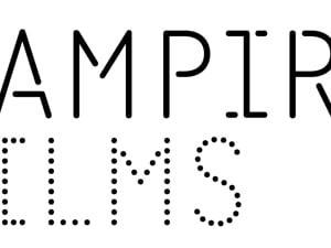 Vampire Films