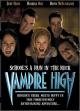 Vampire High (Serie de TV)