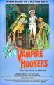 Vampire Hookers 