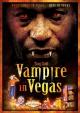 Vampire in Vegas 