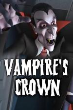 Vampire's Crown (C)
