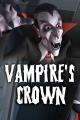 Vampire's Crown (S)