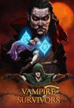 Vampire Survivors