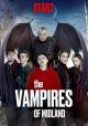 The Vampires of Midland (Serie de TV)