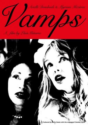 Vamps (S)